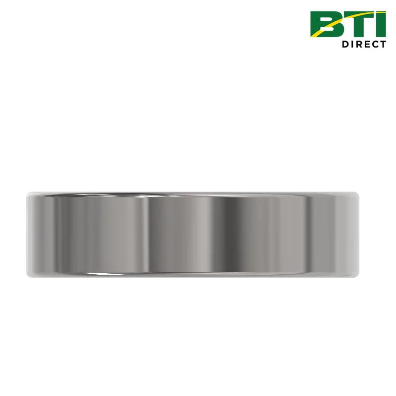 CH14887: Single Row Cylindrical Ball Bearing