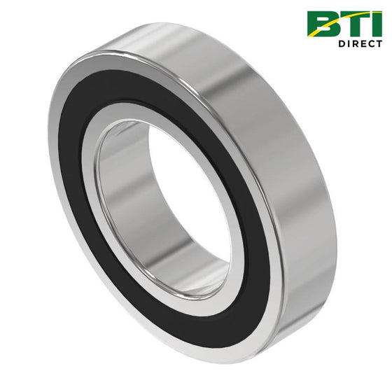 CH17453: Single Row Cylindrical Ball Bearing