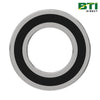 CH17453: Single Row Cylindrical Ball Bearing