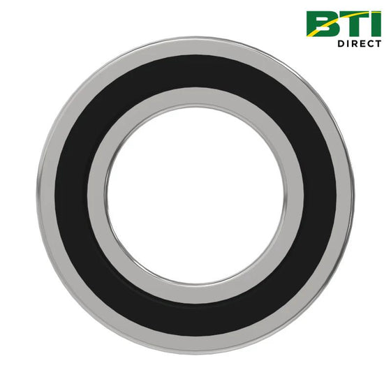 CH17453: Single Row Cylindrical Ball Bearing