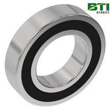  CH17453: Single Row Cylindrical Ball Bearing