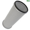 CH18289: Secondary Air Filter Element