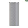 CH18289: Secondary Air Filter Element