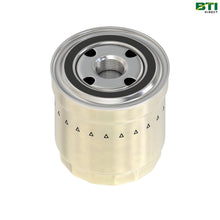  CH20196: Fuel Filter