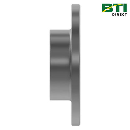 CXT13073: Hub