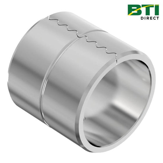 CXT14507: External Grooved Bushing