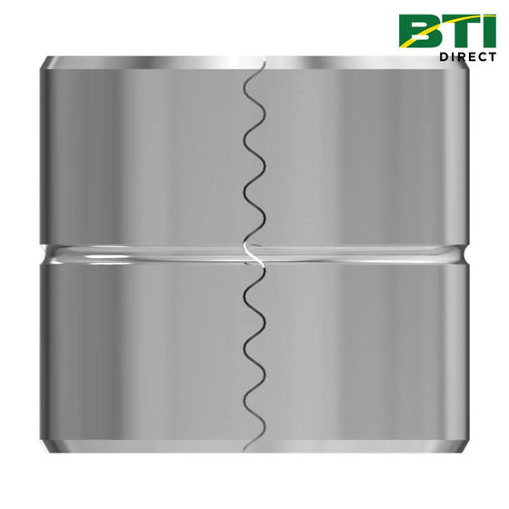 CXT14507: External Grooved Bushing