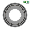 DC19325: Ball Bearing