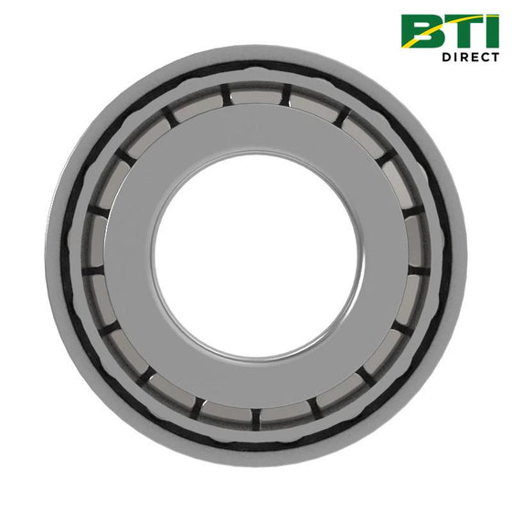 DC19325: Ball Bearing