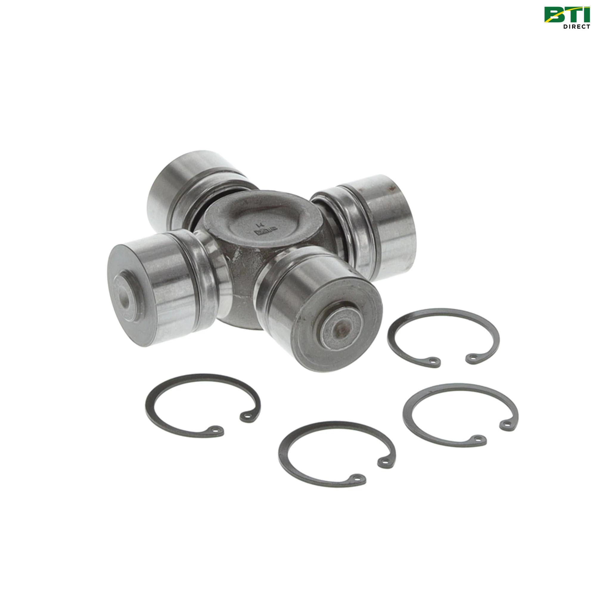 DC202851: Universal Joint Cross Bearing