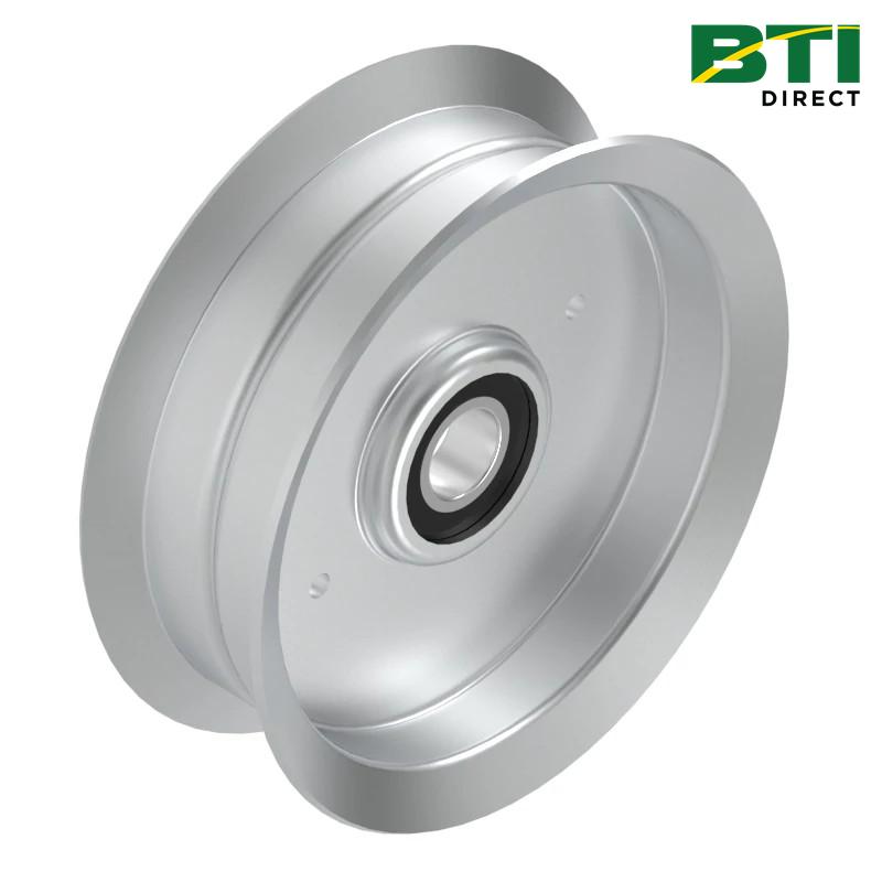 DC33766: Idler Pulley