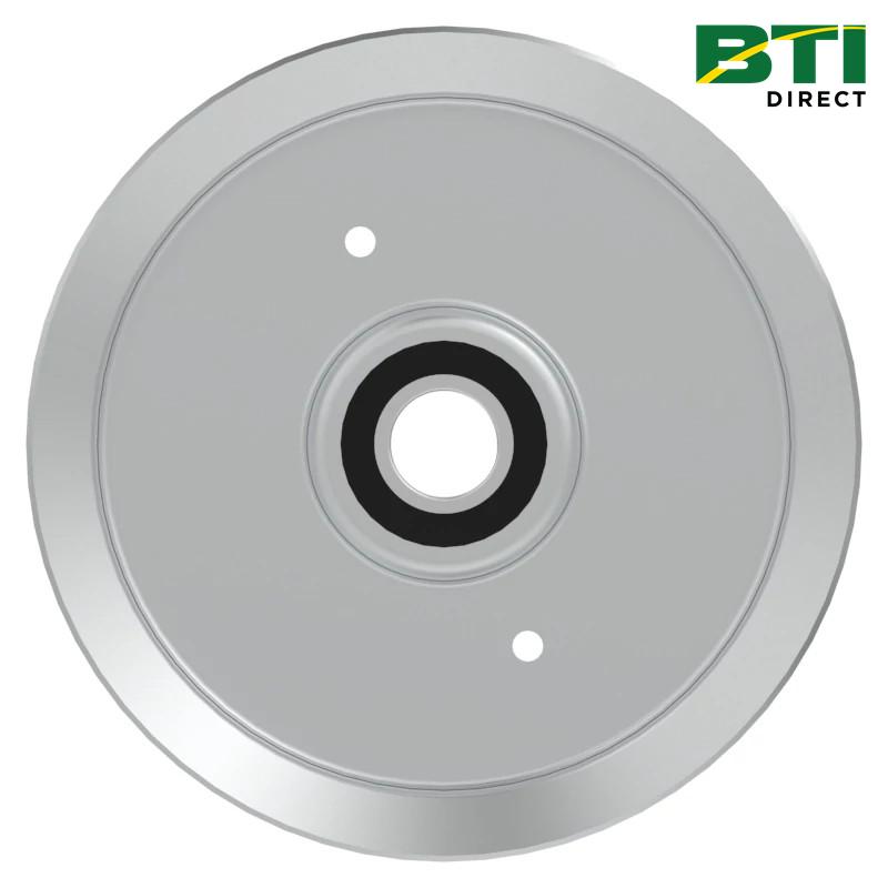 DC33766: Idler Pulley