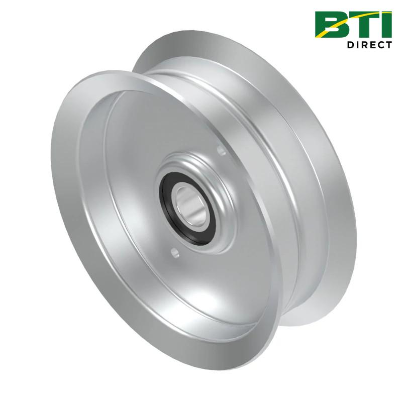 DC33766: Idler Pulley