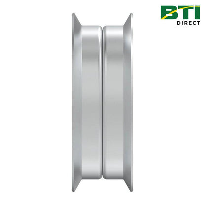 DC33766: Idler Pulley