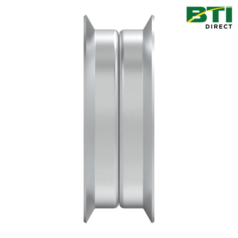 DC33766: Idler Pulley