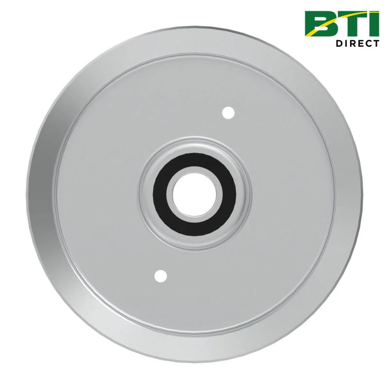 DC33766: Idler Pulley