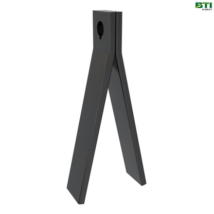 DC35660: Roll Drive Rotor Finger