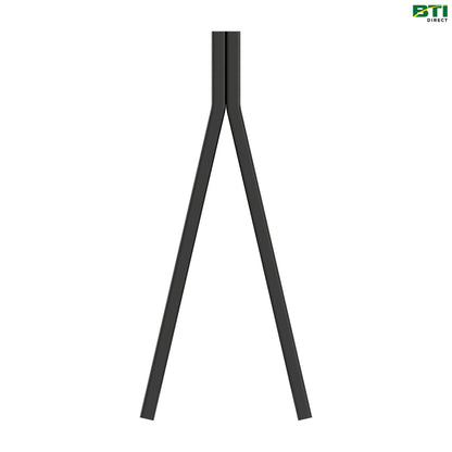 DC35660: Roll Drive Rotor Finger