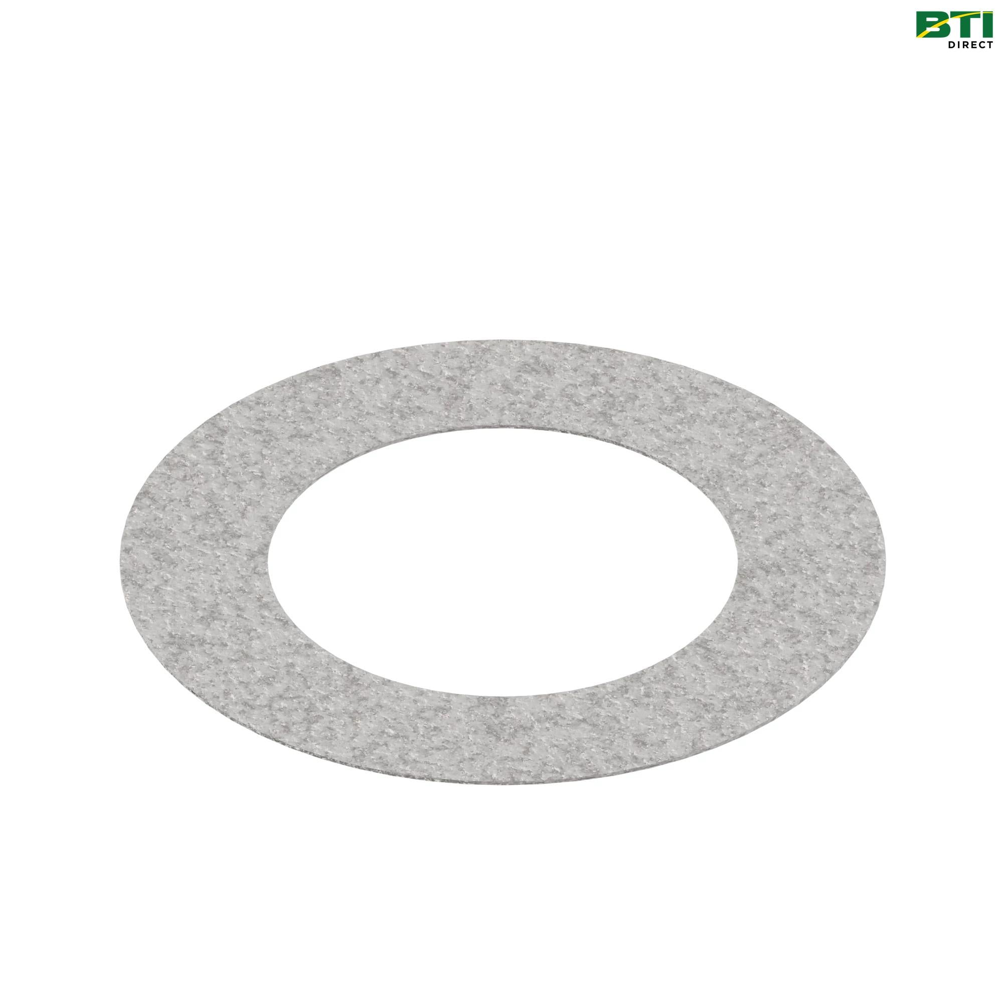 DC38275: Clutch Disk