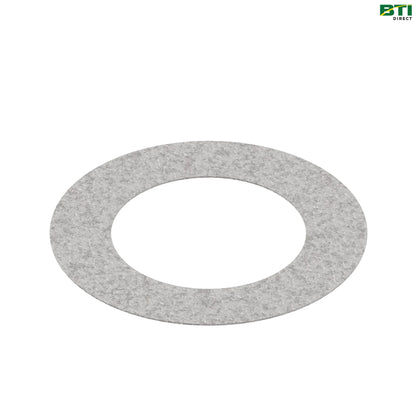 DC38275: Clutch Disk