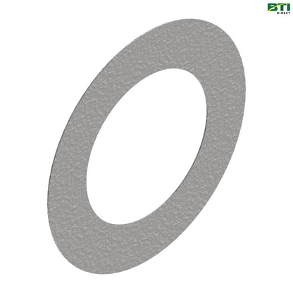 DC38275: Clutch Disk