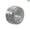 DE18970: Roller Bearing