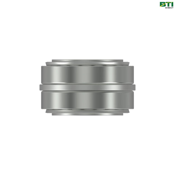 DE18970: Roller Bearing