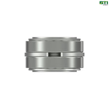  DE18970: Roller Bearing