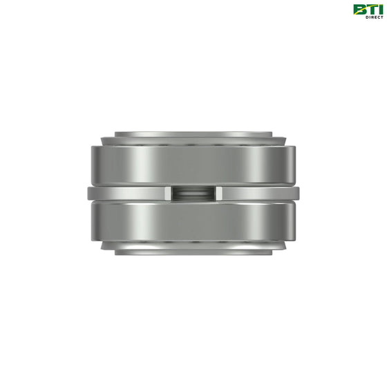 DE18970: Roller Bearing