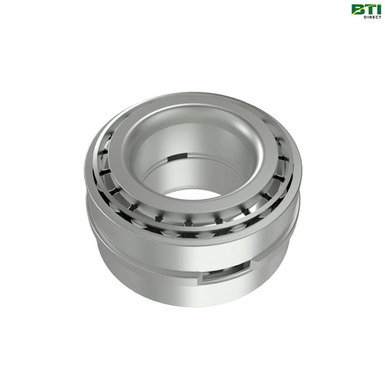 DE18970: Roller Bearing