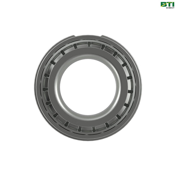 DE18970: Roller Bearing