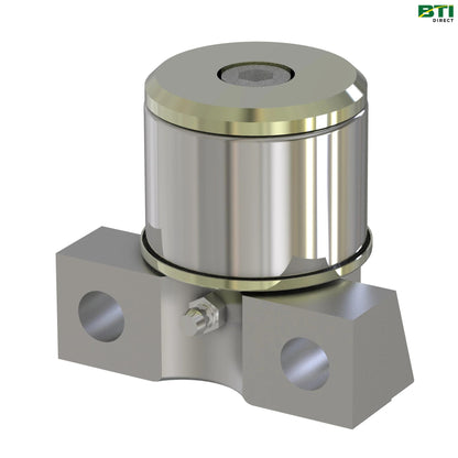 DE19294: Knife Drive Actuator