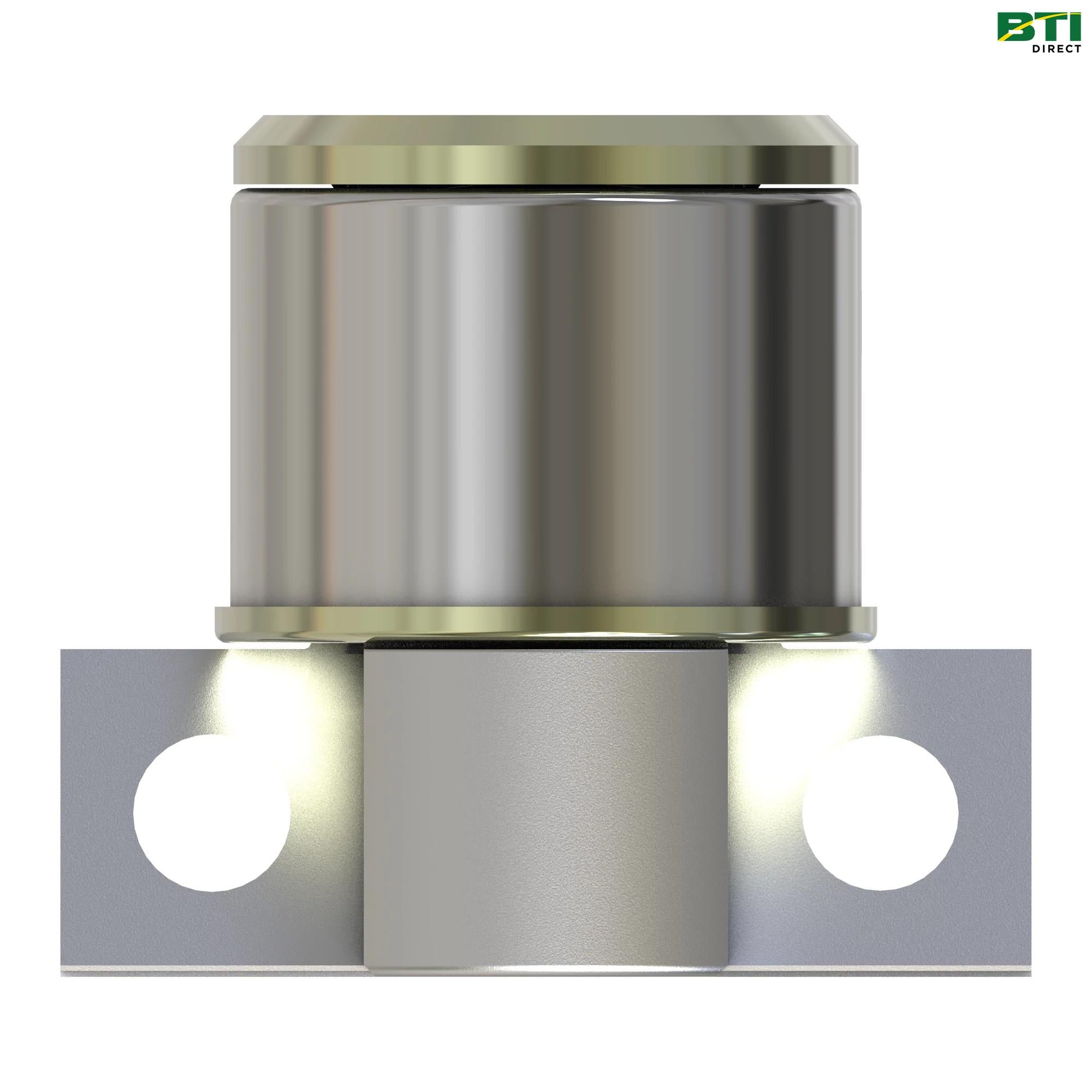 DE19294: Knife Drive Actuator