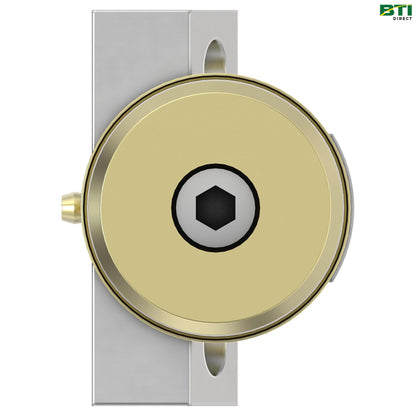 DE19294: Knife Drive Actuator