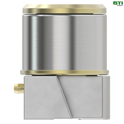 DE19294: Knife Drive Actuator