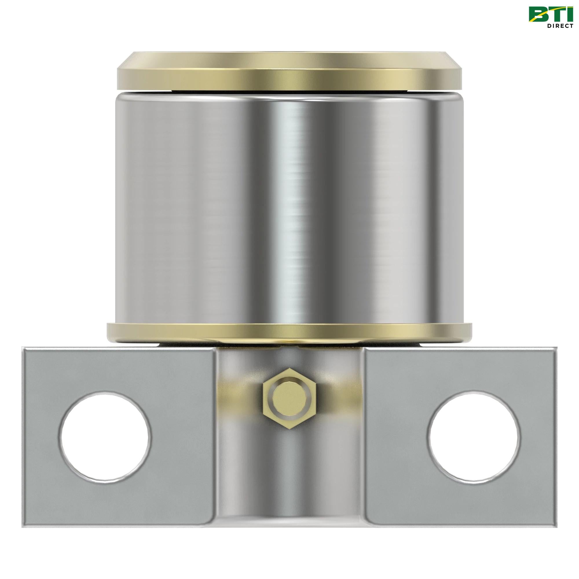 DE19294: Knife Drive Actuator