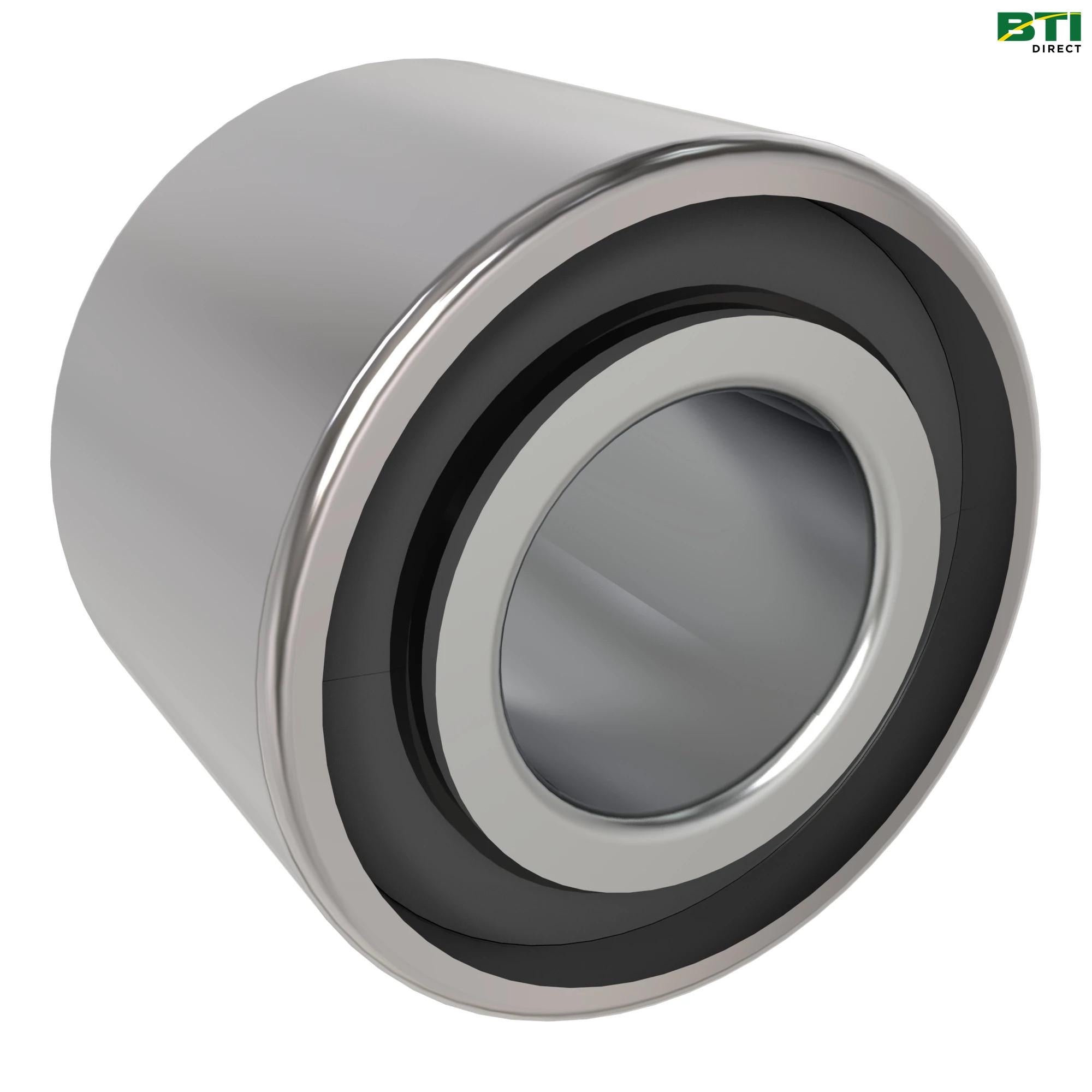 DE19475: Double Row Tapered Roller Ball Bearing