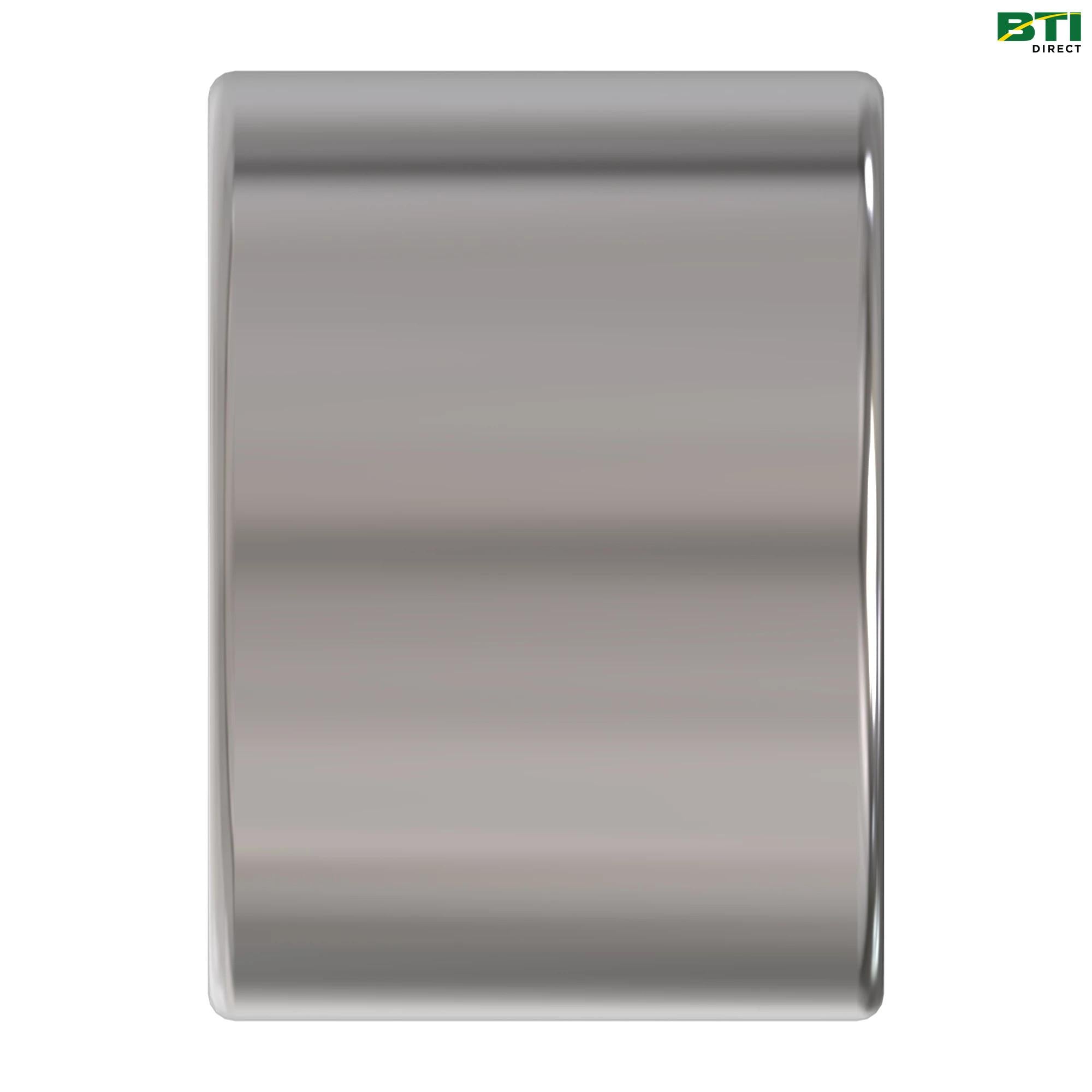 DE19475: Double Row Tapered Roller Ball Bearing