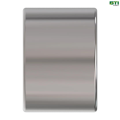 DE19475: Double Row Tapered Roller Ball Bearing