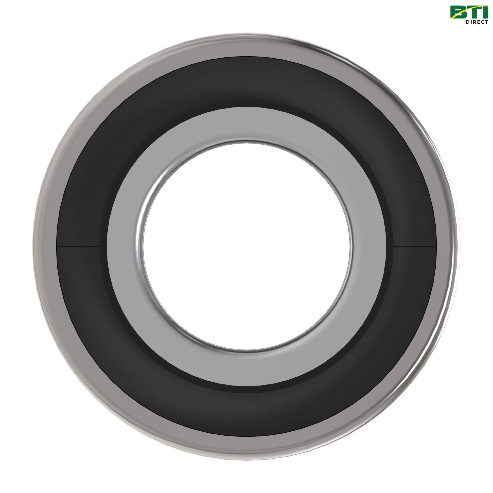 DE19475: Double Row Tapered Roller Ball Bearing