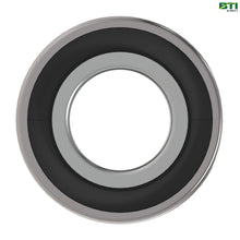  DE19475: Double Row Tapered Roller Ball Bearing