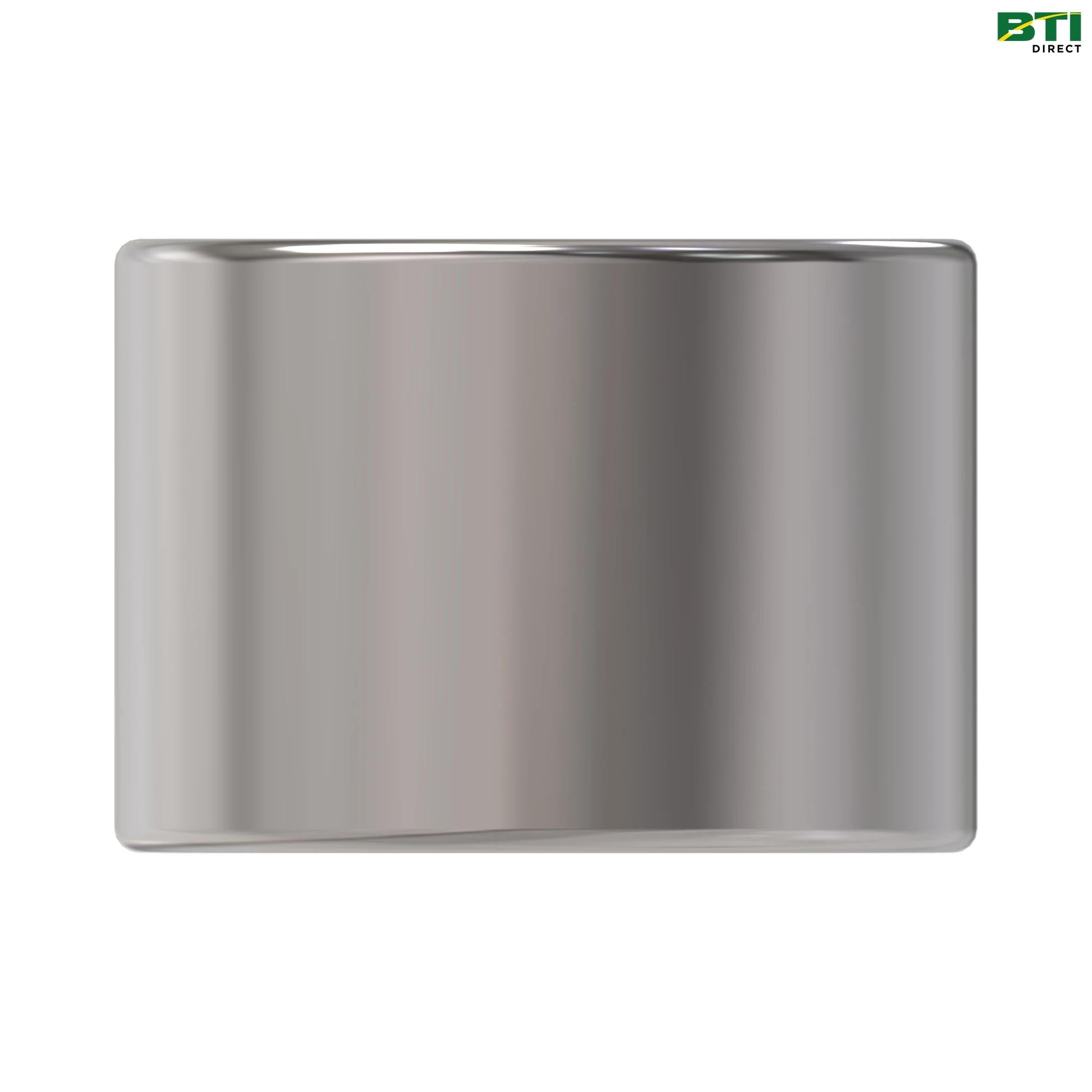 DE19475: Double Row Tapered Roller Ball Bearing