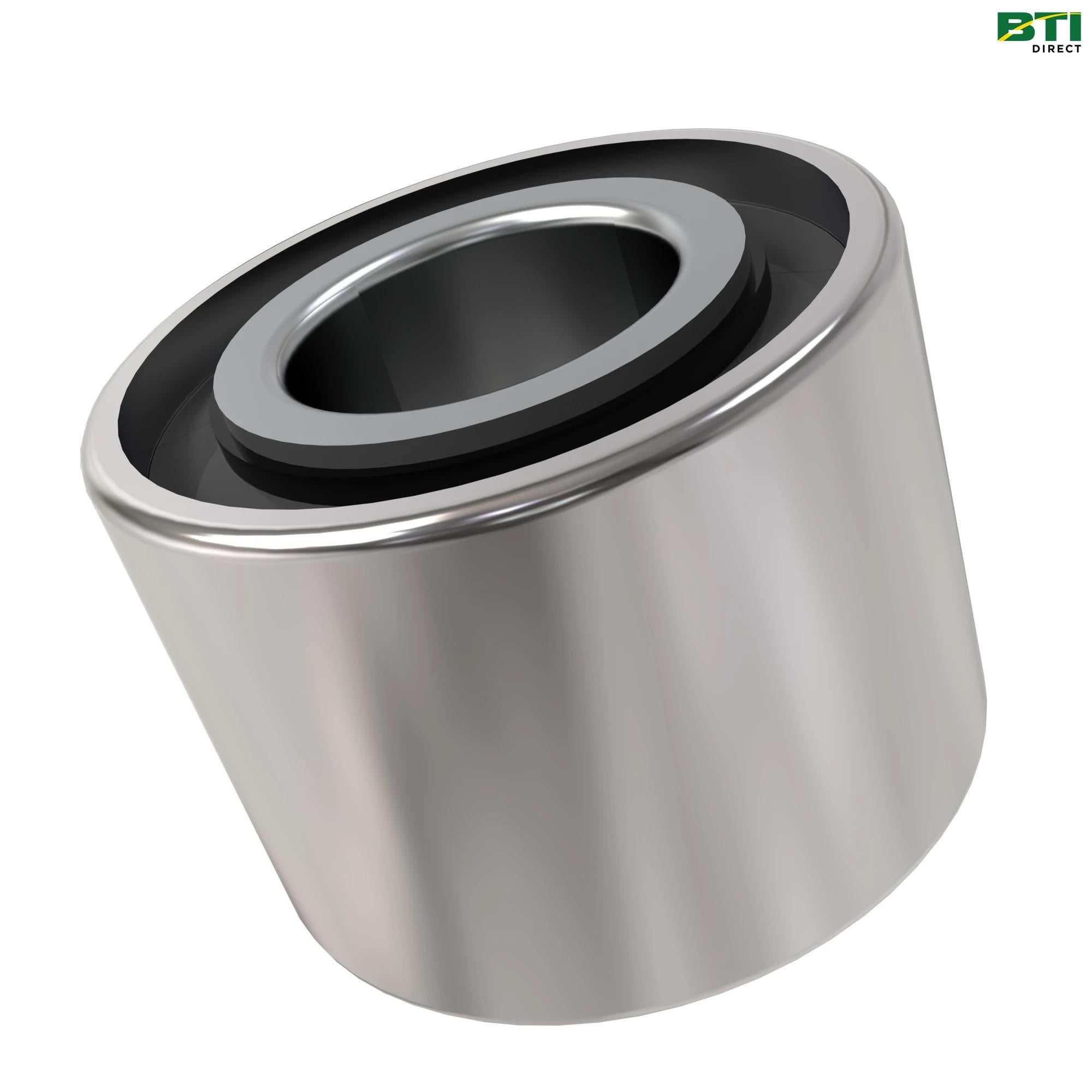 DE19475: Double Row Tapered Roller Ball Bearing