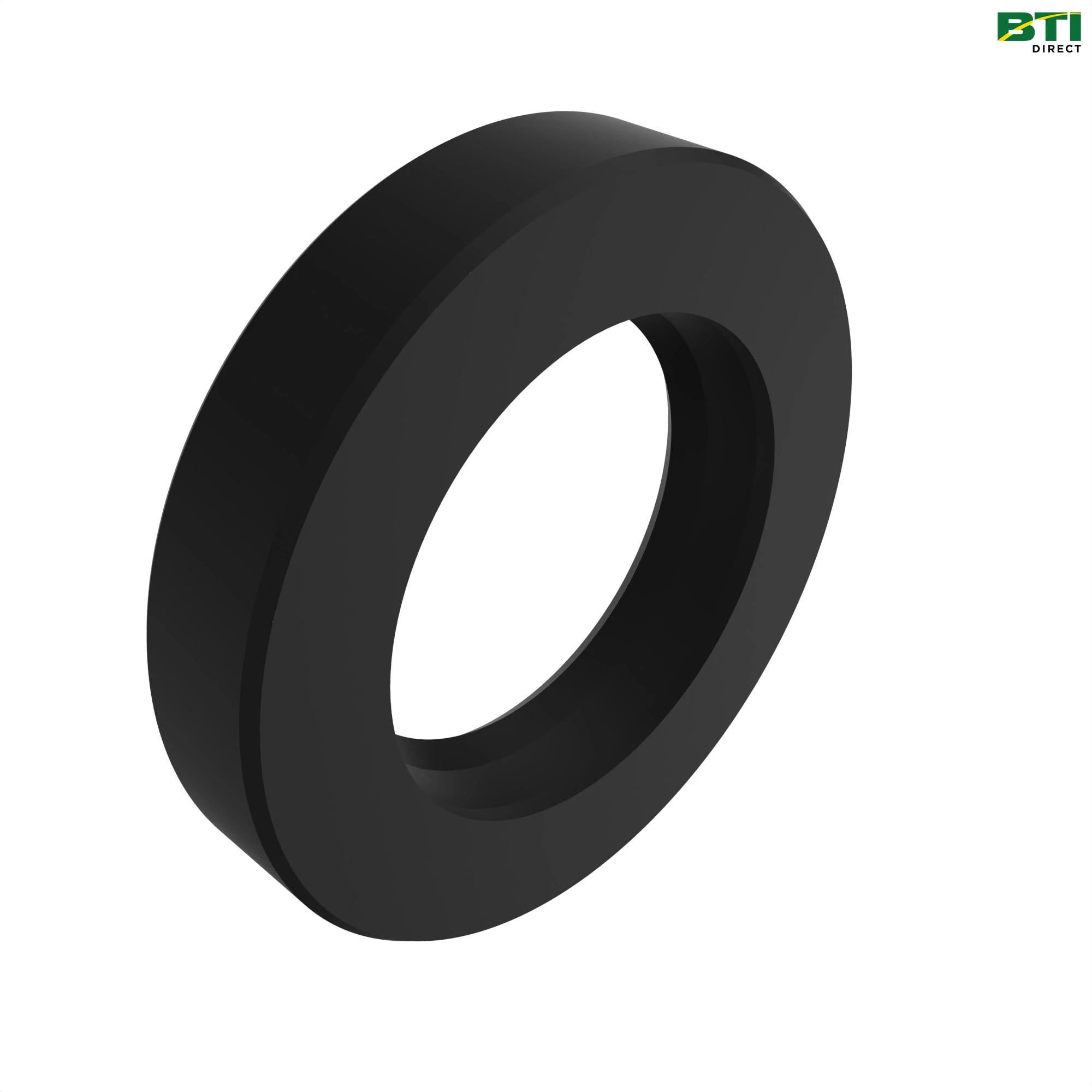 DE20072: Internal Oil Rubber Seal