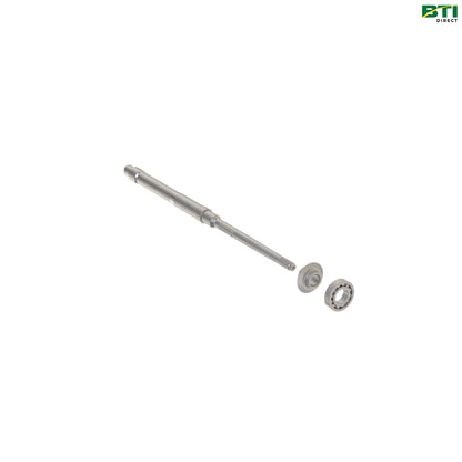 DE20166: Stalk Roll Shaft