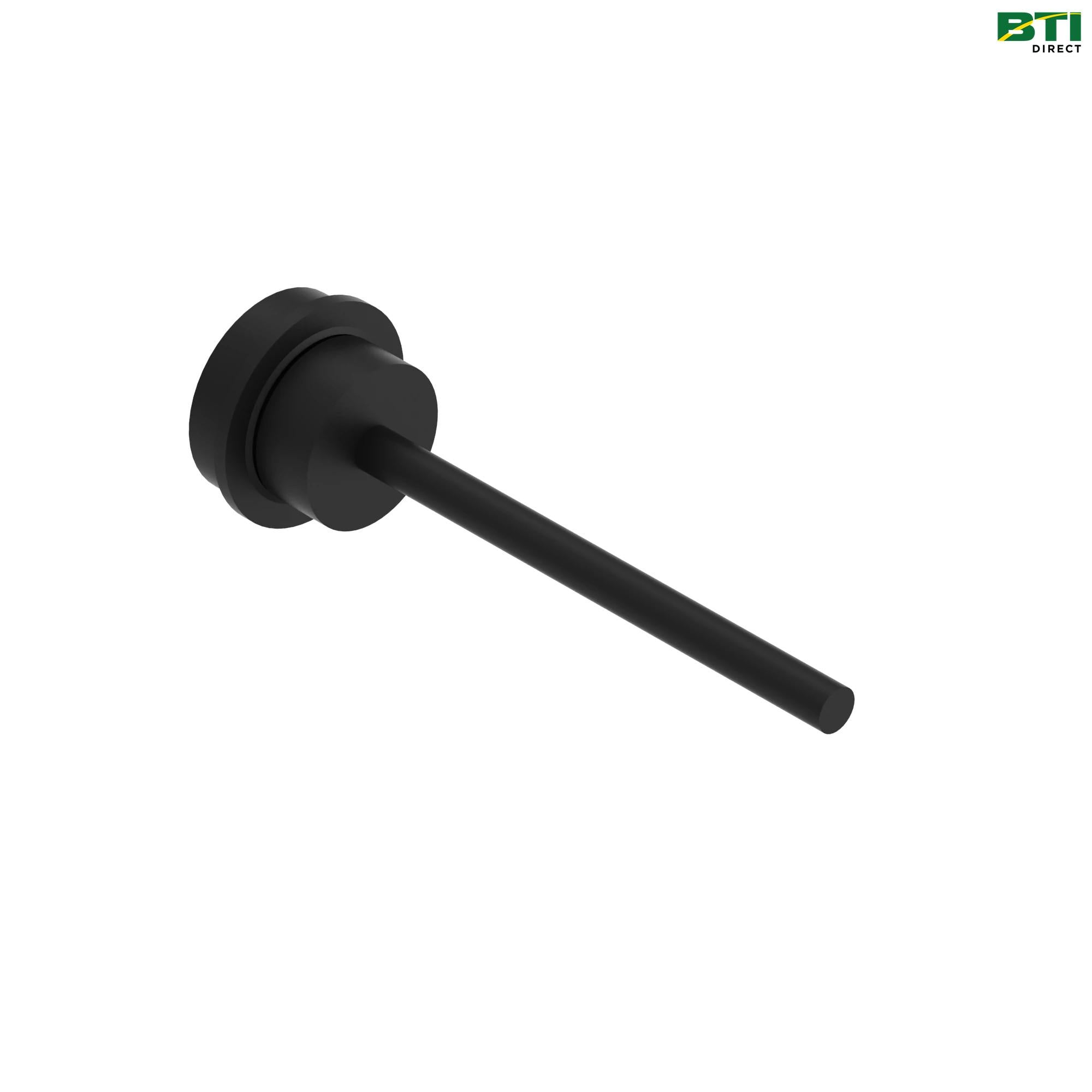 DE20168: Row Unit Gear Case Dipstick
