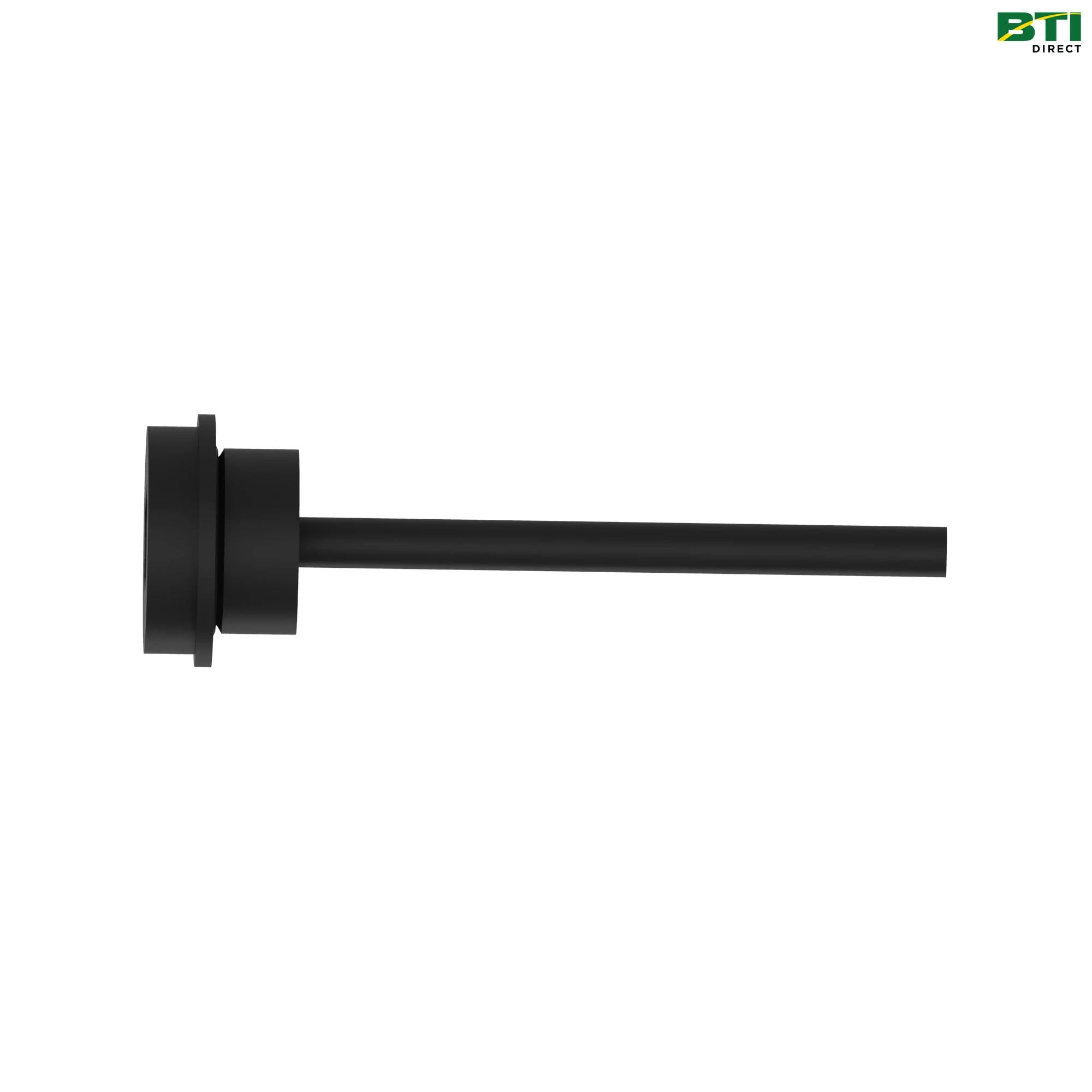DE20168: Row Unit Gear Case Dipstick
