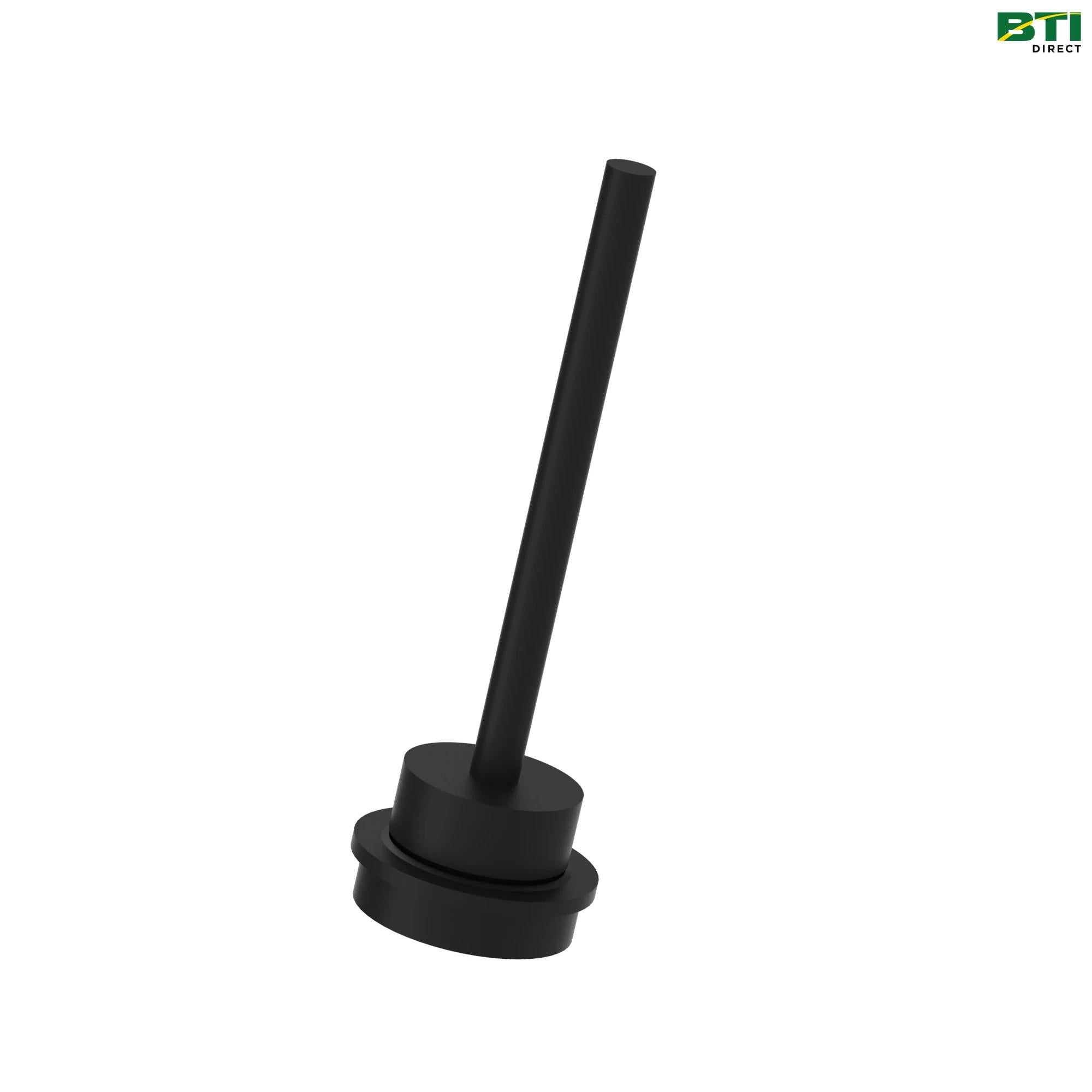 DE20168: Row Unit Gear Case Dipstick