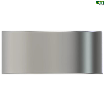 DE31552: Needle Bearing