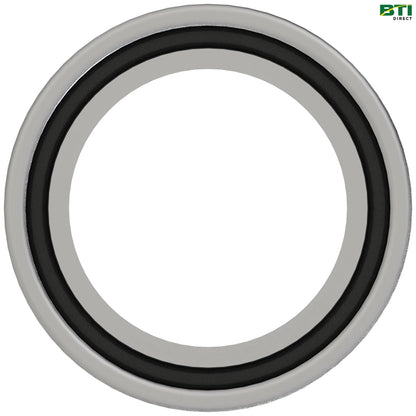 DE31552: Needle Bearing